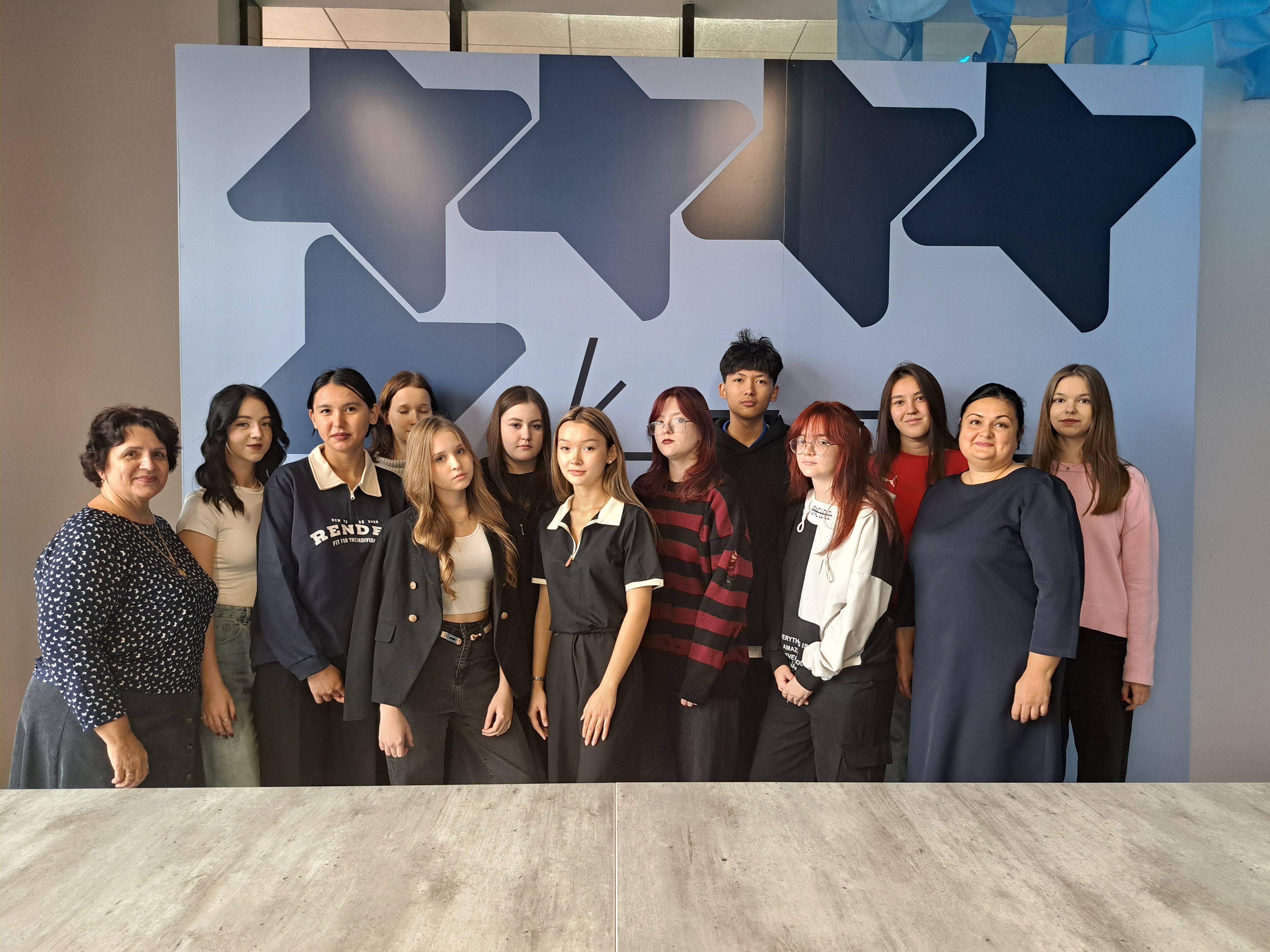 Эковолонтерство в чрезвычайной ситуации на примере аварии в Керченском проливе